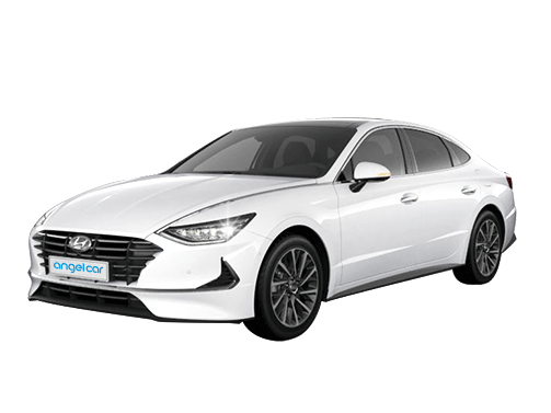 d.rentcar.cgrade