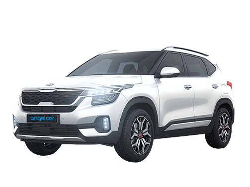 d.rentcar.cgrade