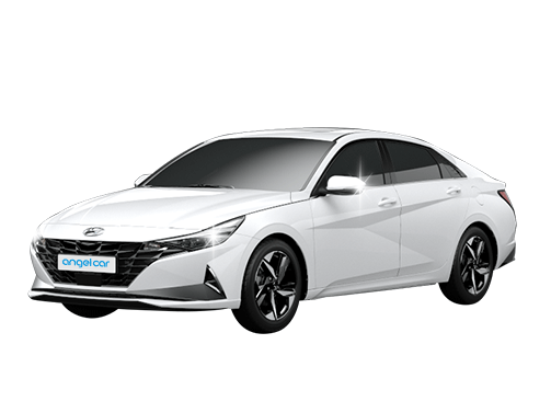 d.rentcar.cgrade