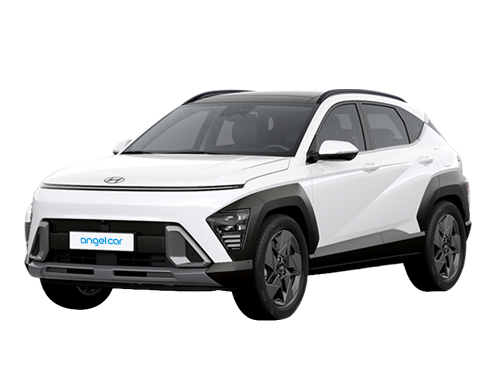 d.rentcar.cgrade