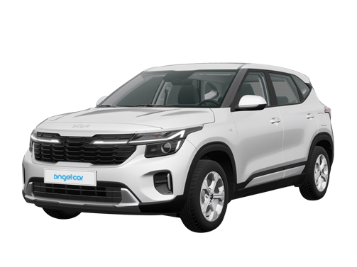 d.rentcar.cgrade