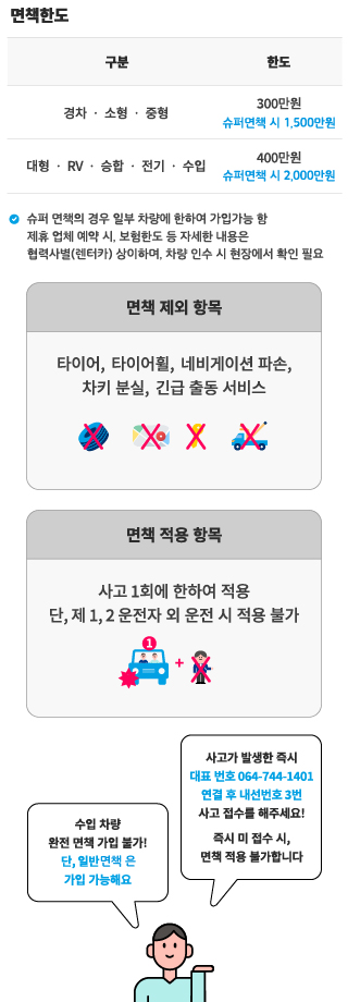 221130_제주엔젤카__면책안내 02.jpg