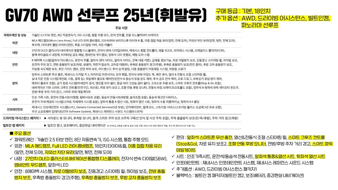 20250515 GV70 25년(휘발유)_001.jpg