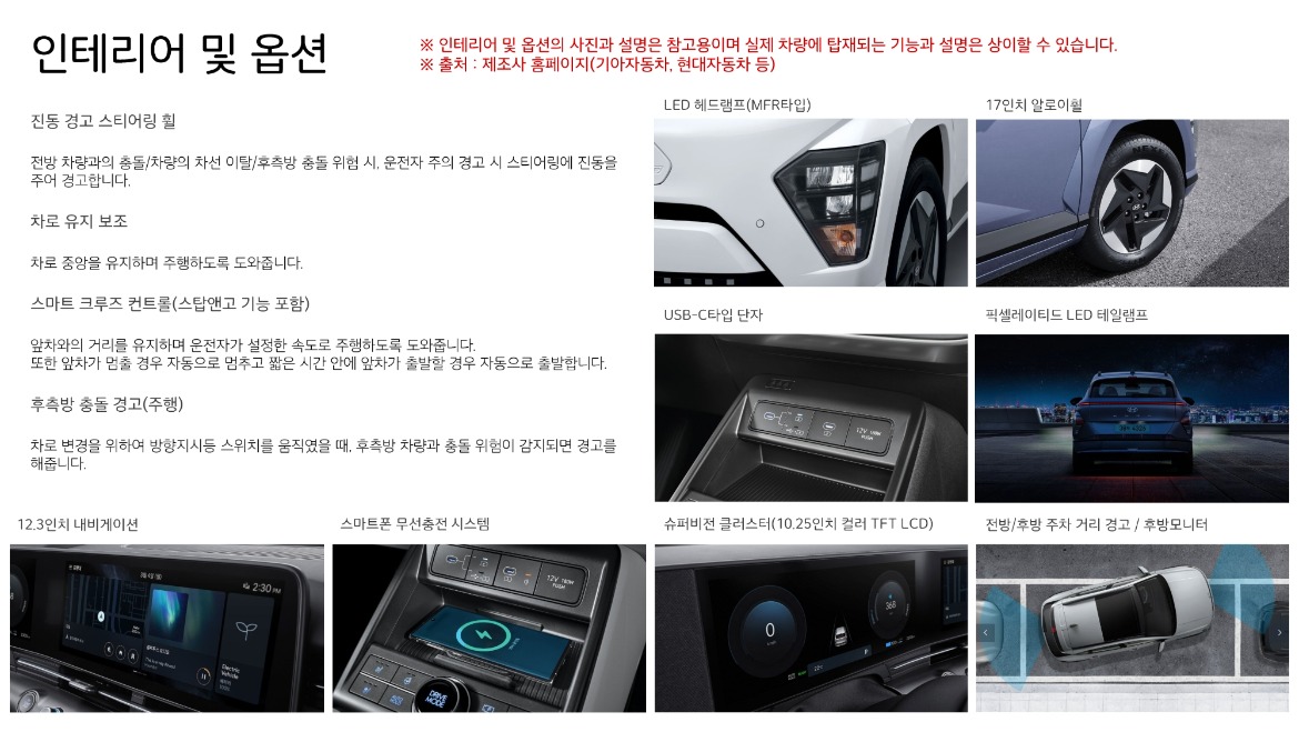 20250612 코나 EV 25년(EV)_002.jpg