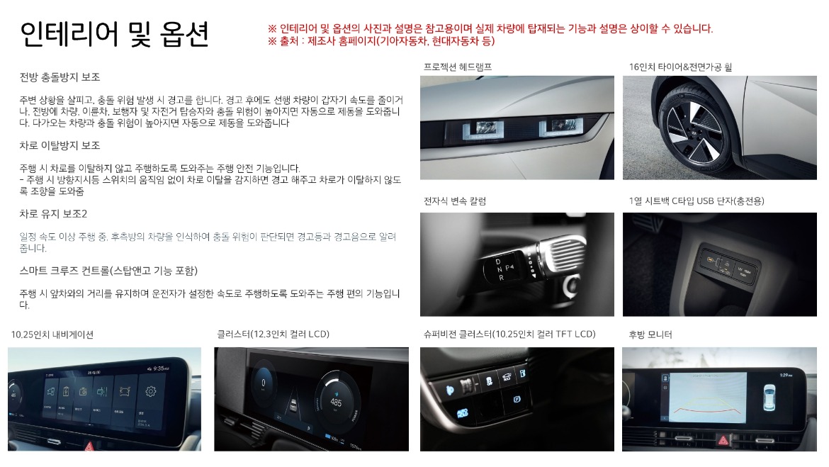 20250612 더뉴 아이오닉5 25년(EV)_002.jpg