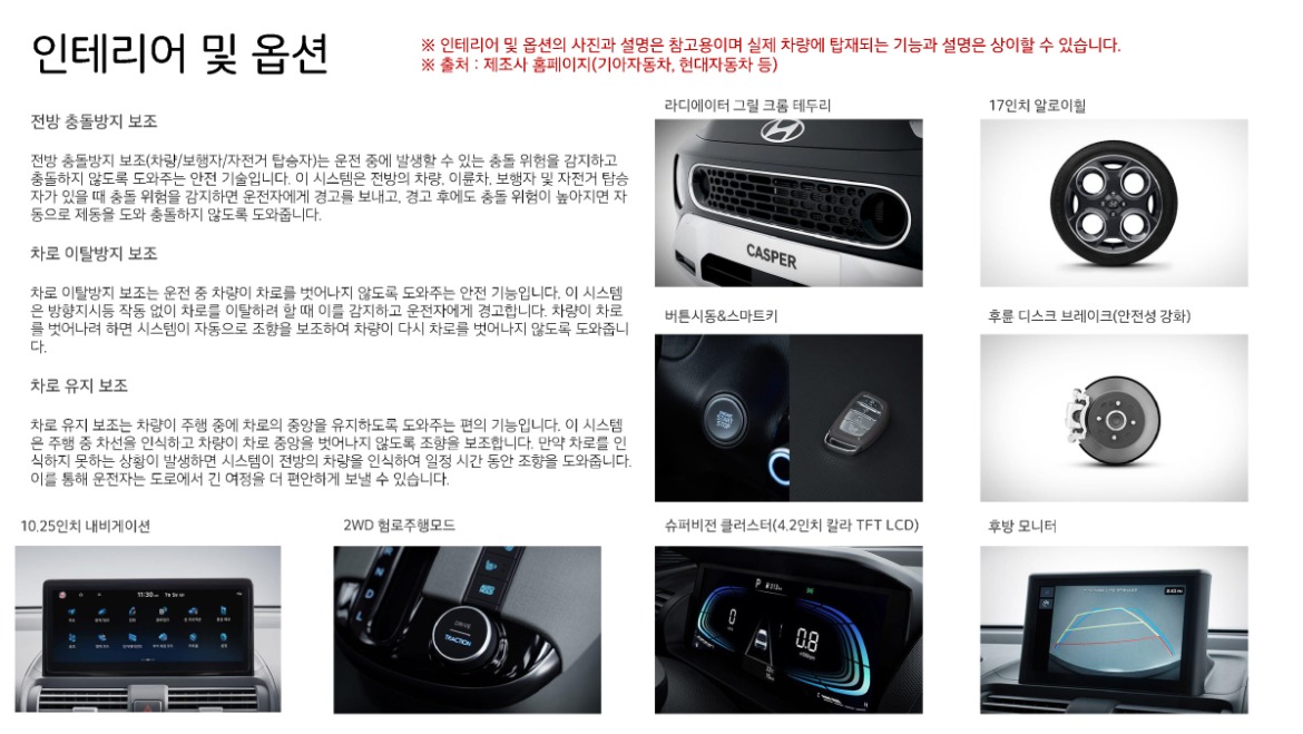 BandiView_20250820 캐스퍼 25년(휘)_페이지_2.jpg