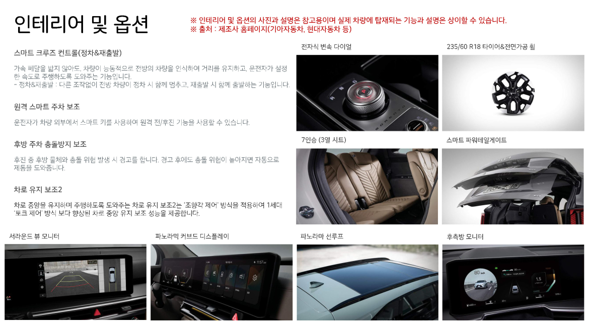 BandiView_20250915 더뉴 쏘렌토 4WD 7인승 25년(경유)_페이지_2.jpg