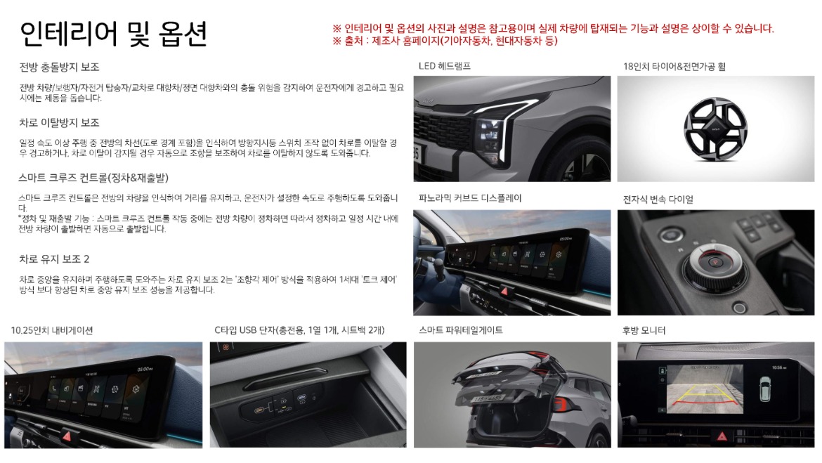 20251001 더 뉴 스포티지 25년(휘발유)_페이지_2.jpg