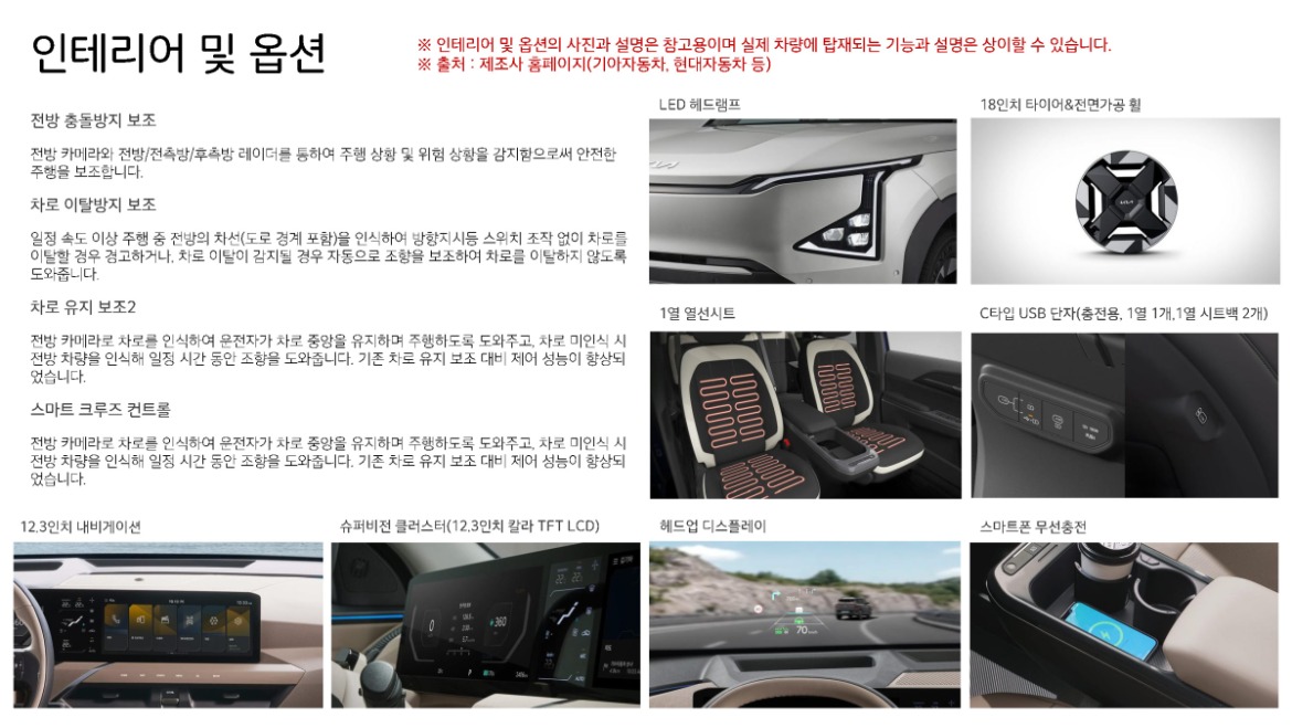 20251015 EV5 2WD 25년(EV)_페이지_2.jpg