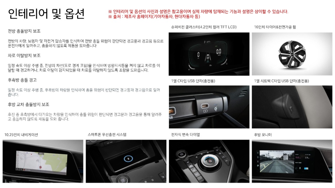 20251024 더 니로 하이브리드 25년(HEV)_페이지_2.jpg