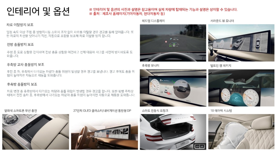 20251024 더올뉴 G80 25년(휘발유)_페이지_2.jpg