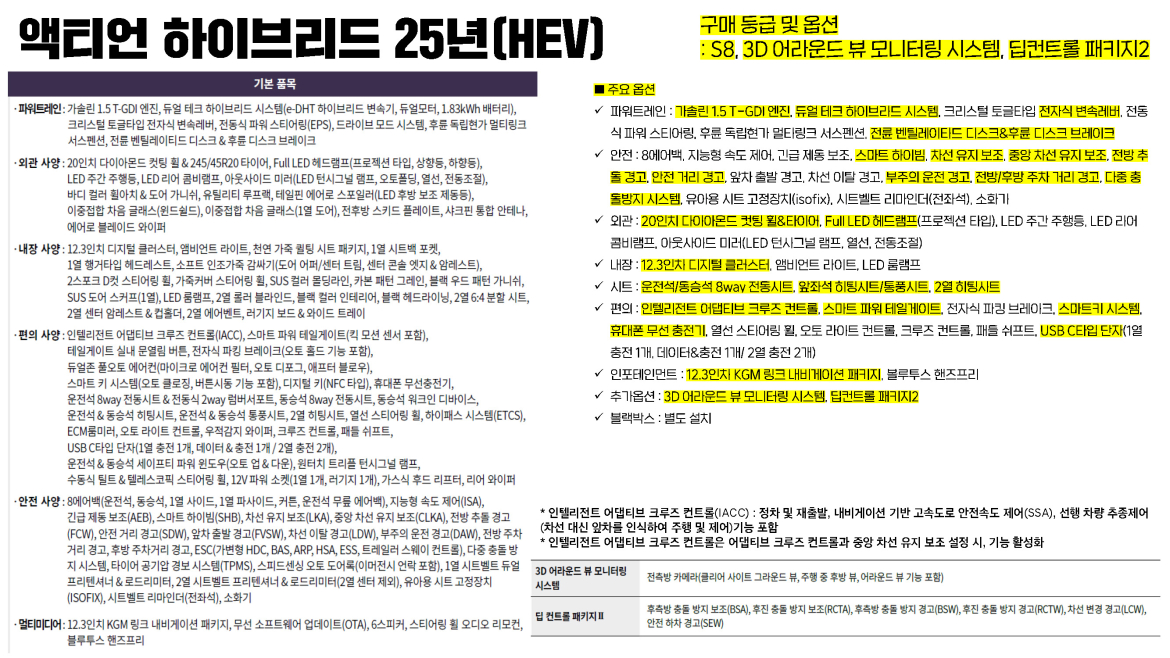 20251107 액티언 하이브리드 25년(HEV)_페이지_1.jpg