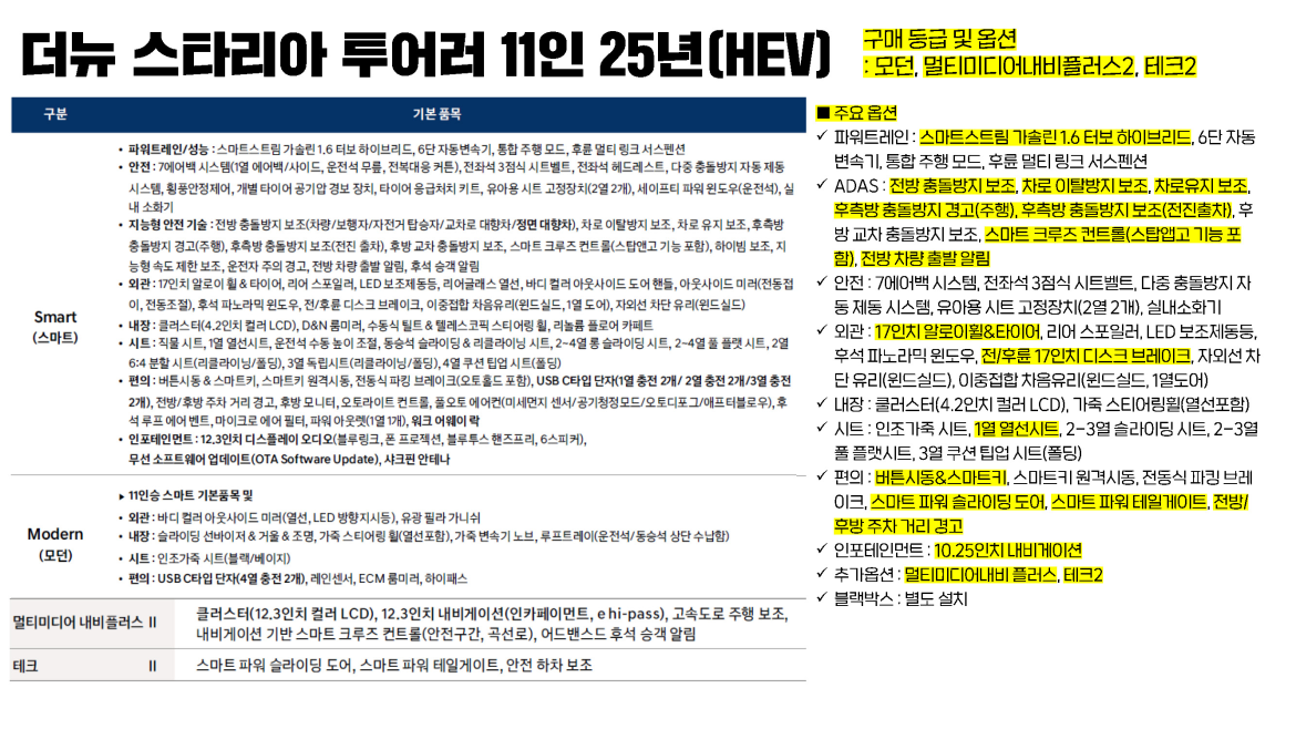 20260106 스타리아 투어러 11인 26년(하이브리드)_페이지_1.png