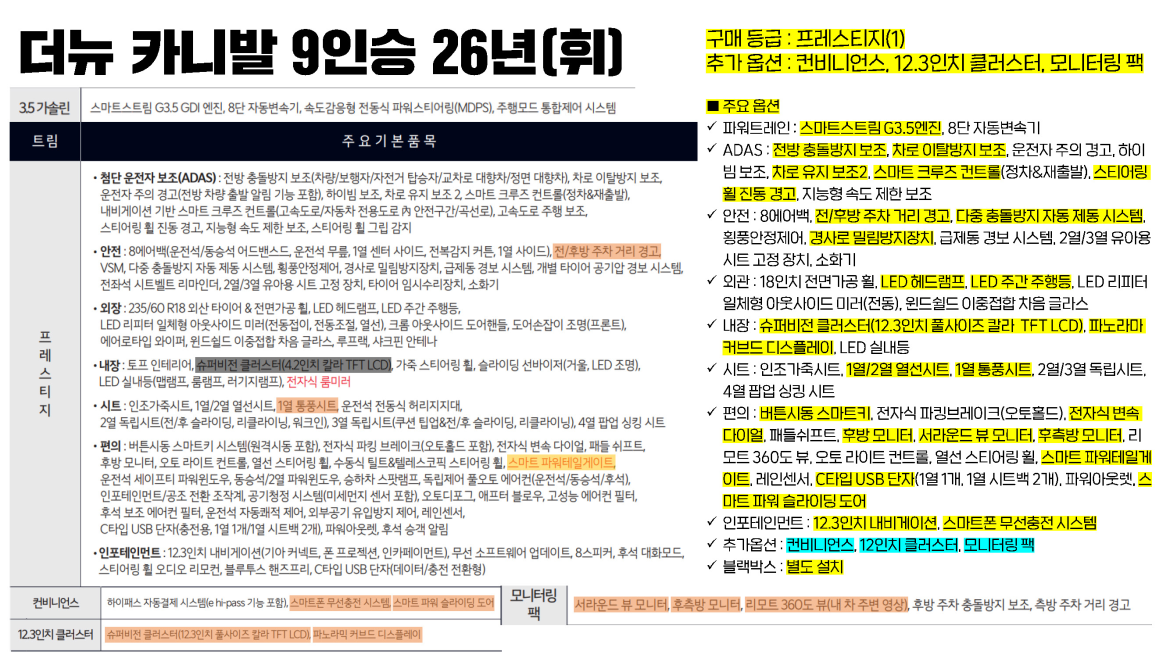 20251231 더뉴 카니발 9인승 26년(휘발유)_페이지_1.png