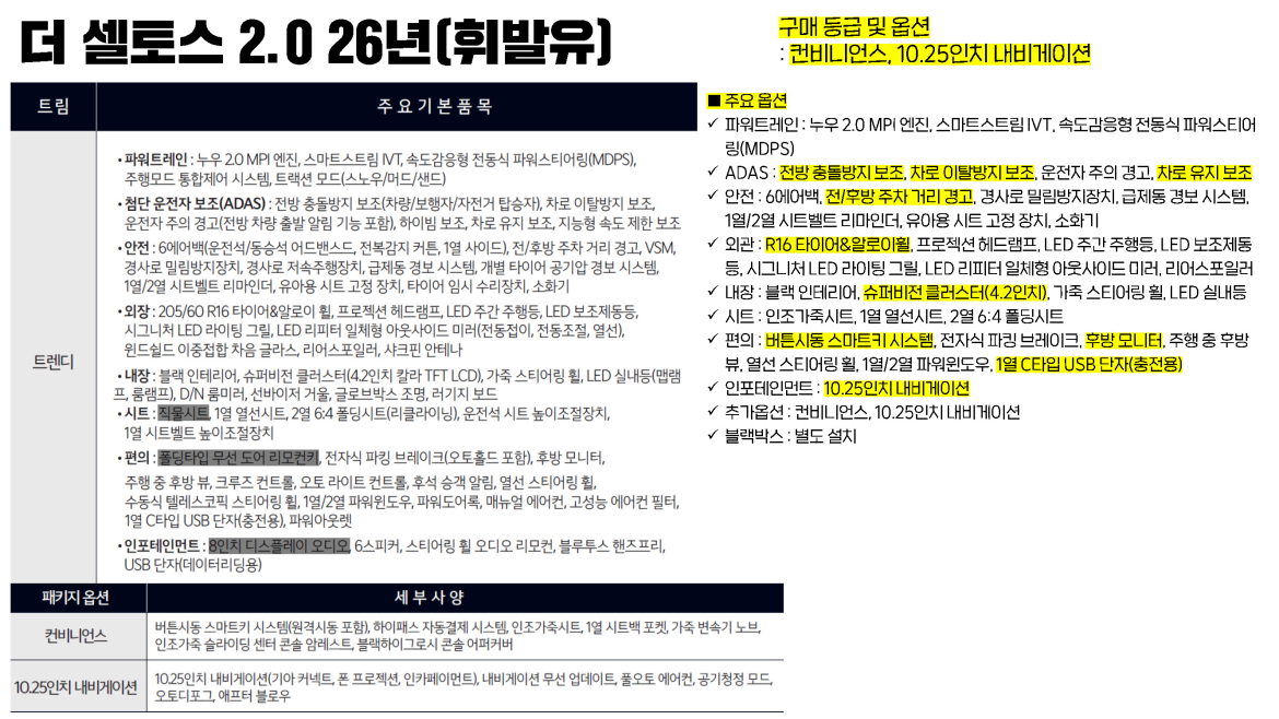 20251231 셀토스 2.0 26년(휘)_페이지_1.png