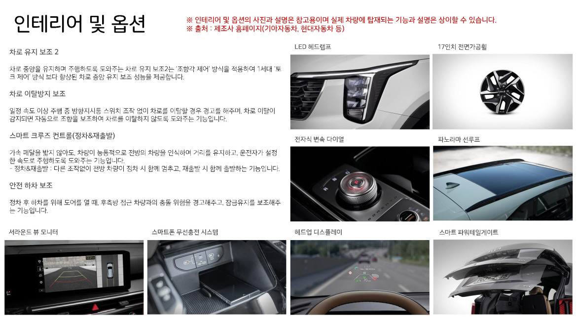 20260324 더뉴 쏘렌토 7인승 26년(HEV)_페이지_2.jpg