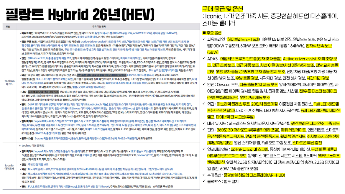 20260427 필랑트 하이브리드 26년(HEV).jpg