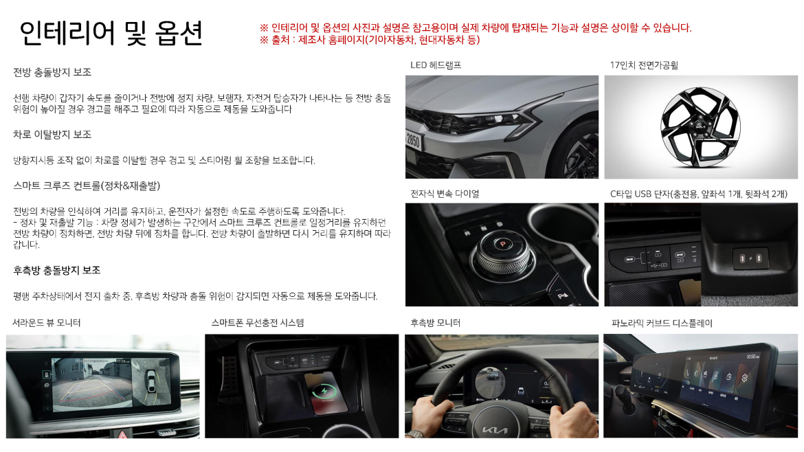 20260507 더뉴 K5 26년(휘)_페이지_2.jpg
