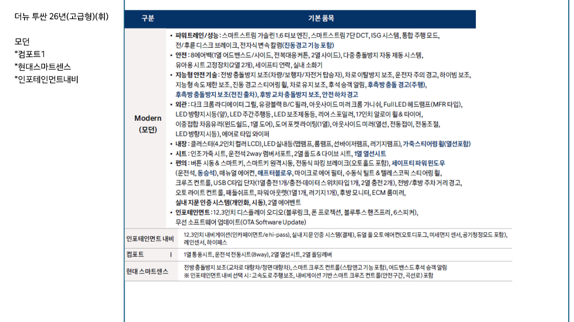 [위탁추가] 더뉴 투싼 26년(고급형)(휘).jpg