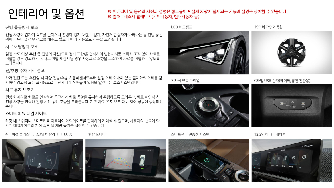 20260618 더 EV6 롱레인지 26년(EV)_페이지_2.jpg