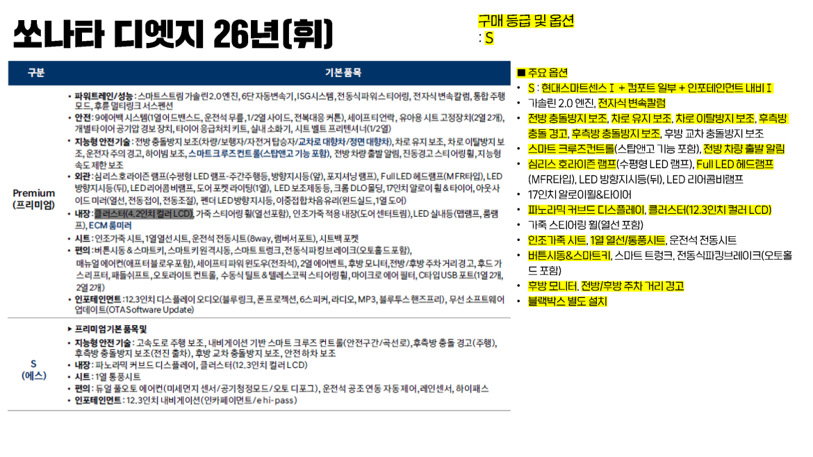 20260623 쏘나타 디엣지 26년(휘)_페이지_1.jpg