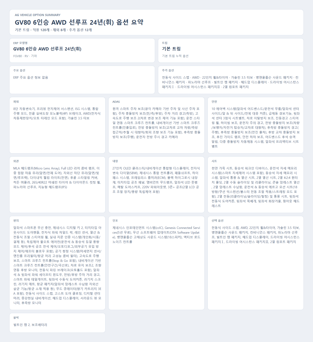 차종옵션요약_FGV80_기본 트림_2026-07-30 (1).jpg