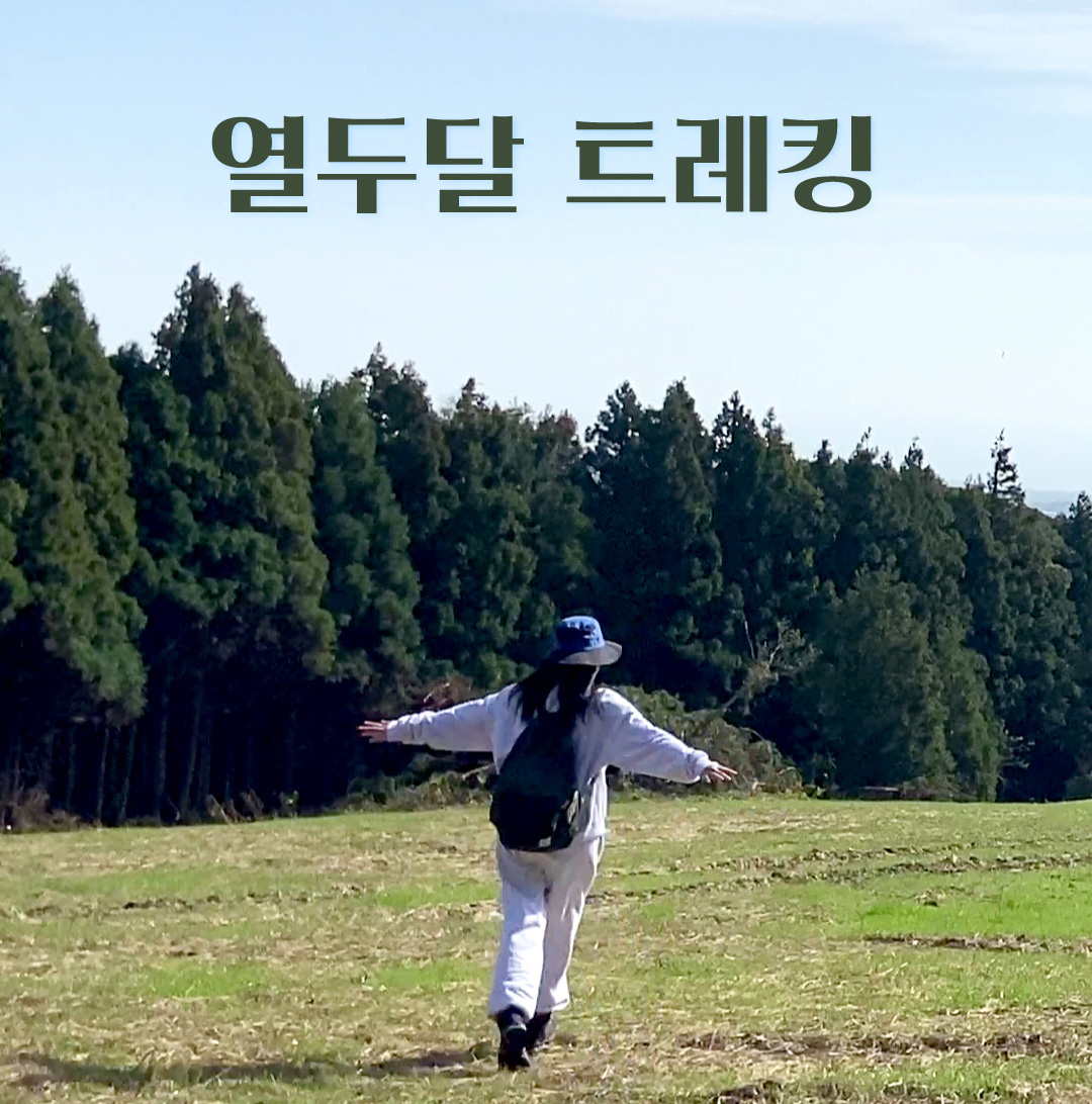 제주도렌트카 | 제주엔젤카 - 제주도 렌트카 실시간 예약할인, 완전자차 무료 제주도렌트카 | 제주엔젤카 - 제주도 렌트카 실시간 예약할인, 완전자차 무료