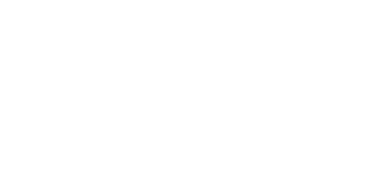 제주엔젤카 이용 고객 후기